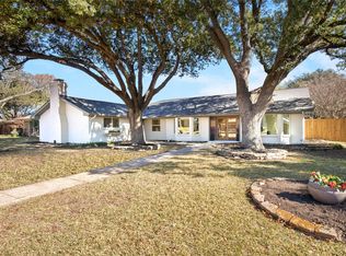 10427 Carry Back Pl, Dallas, TX 75229