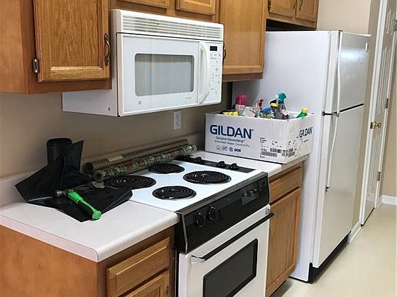 4th image of 4613 Madison Cir