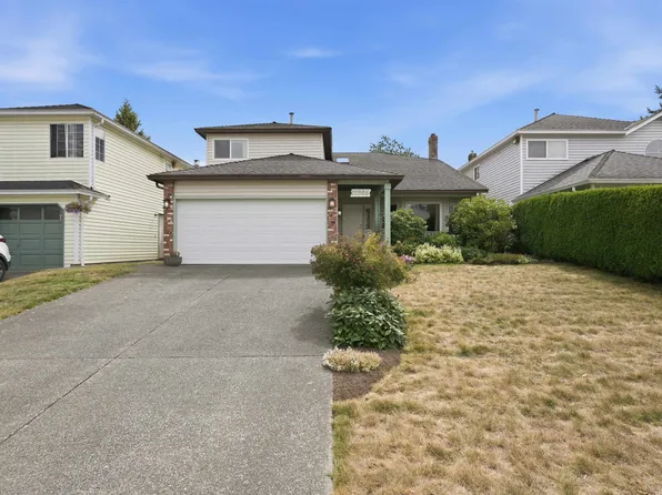 11886 79th Ave, Delta, BC V4C 8B2
