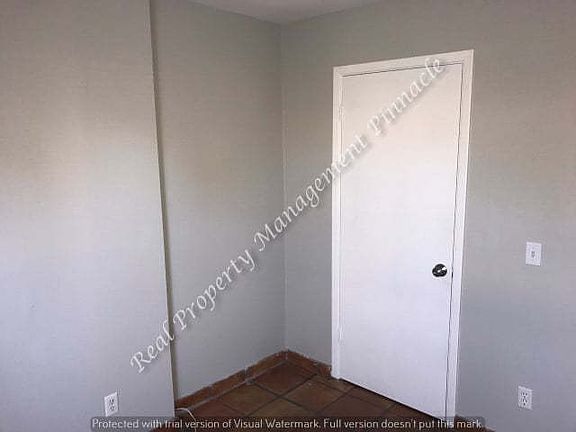 5th image of 1650 N 87th Ter Unit 11B