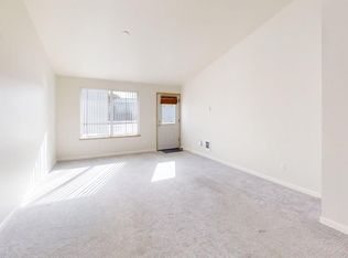 2210 48th Ave #2212, Longview, WA 98632