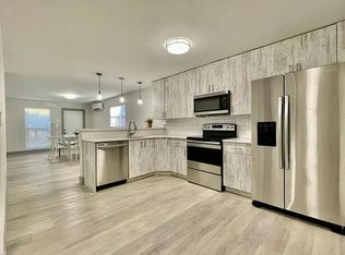 1490 NW 55 Ter, Miami, FL 33142