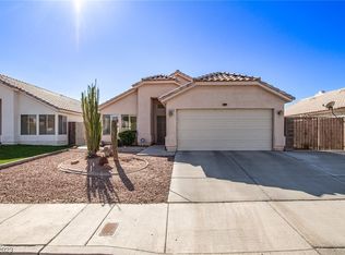 7268 Drifting River Ct, Las Vegas, NV 89149 | MLS #2541107 | Zillow