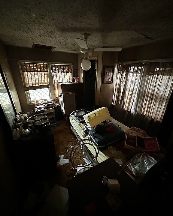 1st image of 330 Balboa St