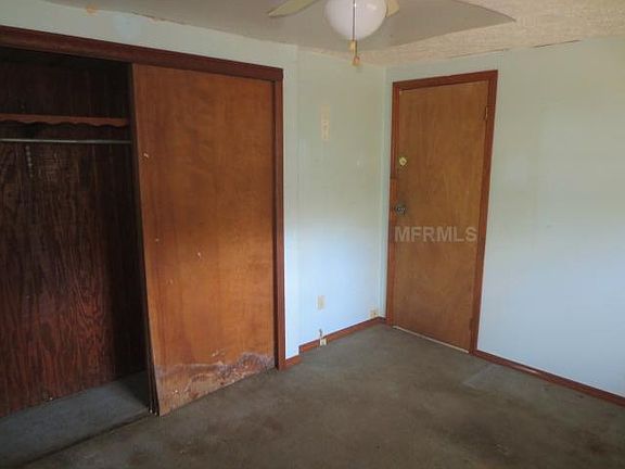 5th image of 6907 N 15th St