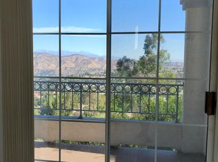 7883 E Viewrim Dr, Anaheim, CA 92808