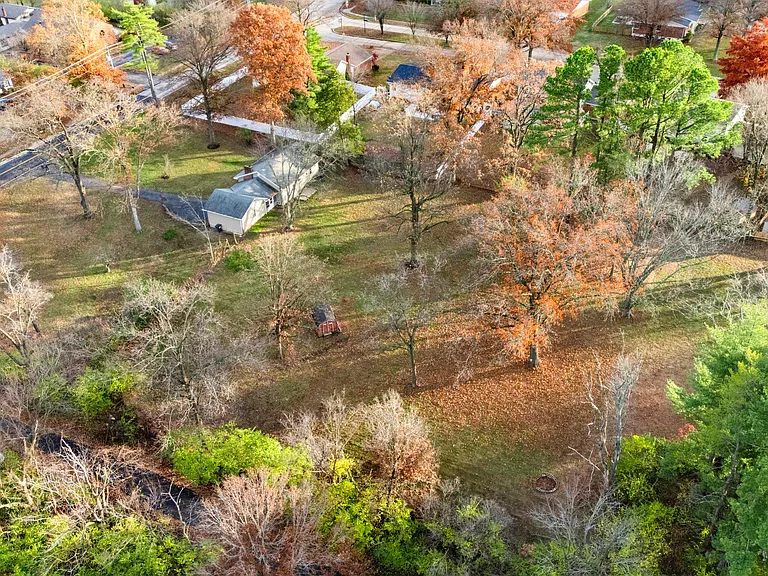 84 Strecker Rd — Photo 34