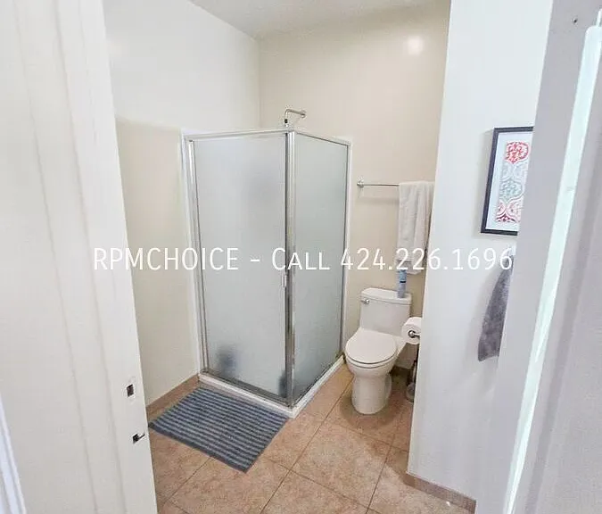 2301 Scarff St — Photo 23