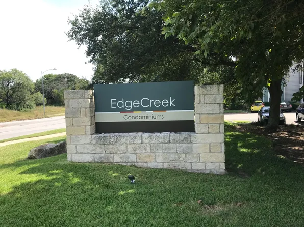 12166 Metric Blvd, Austin, TX