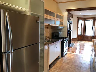 Rented by Hot Homes Realty, LLC