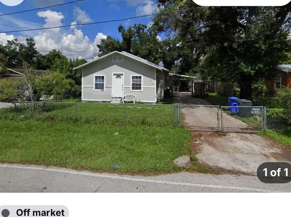4155 Desoto Ave, Fort Myers, FL 33916