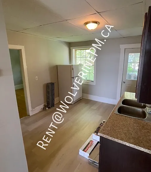 132 Water St #4 — Photo 12
