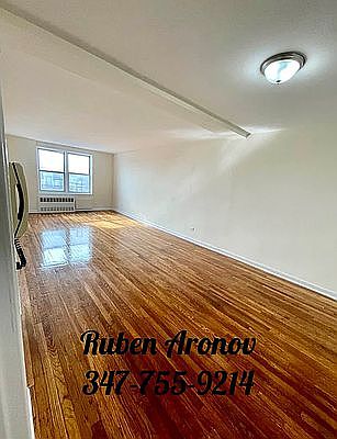3rd image of 16201 Highland Ave #3S