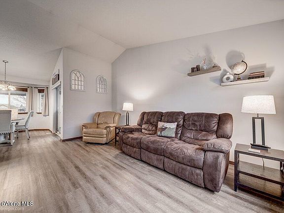 5th image of 3648 White Sands Ln