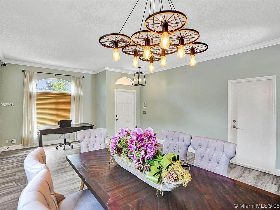 4240 Banyan Trails Dr, Coconut Creek, FL 33073 Zillow