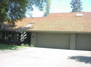 11467 Forty Niner Cir, Gold River, CA 95670