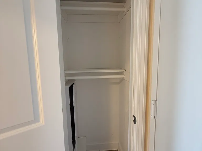 115 Main St #7 — Photo 4