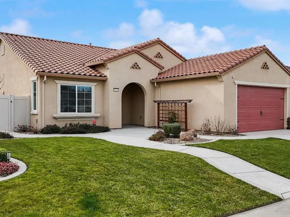 1324 Chestnut Hill Dr, Manteca, CA 95336