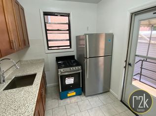 32-60 31st St #1, Astoria, NY 11106