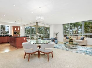 3049 Scholarship, Irvine, CA 92612