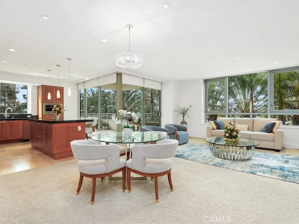 3049 Scholarship, Irvine, CA 92612