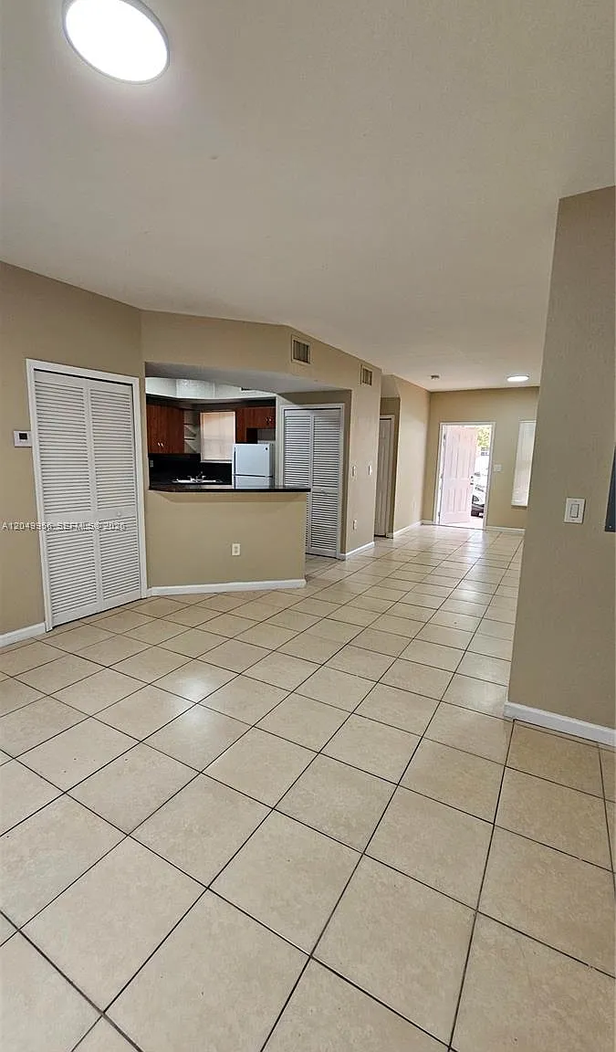 Abel Homes At Keys Winds — Photo 3