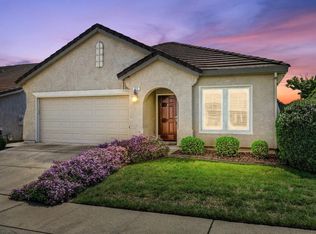 165 Bridgeway Ct, Roseville, CA 95678