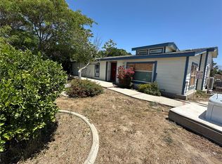 1420 Isaacs Pl, Hemet, CA 92543