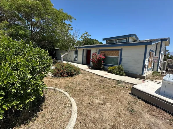 1420 Isaacs Pl, Hemet, CA 92543