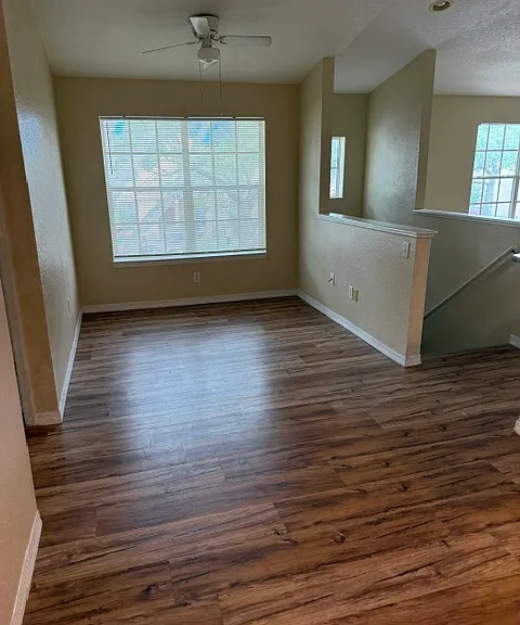 823 Grand Regency Point #202 — Photo 84