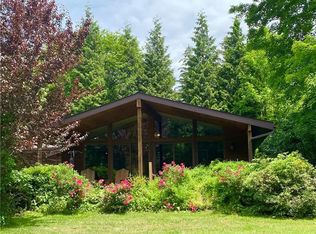 5427 Chapel Road Ext, Madison, OH 44057