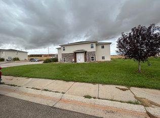 825 Seeton St #1000-B, Laramie, WY 82072
