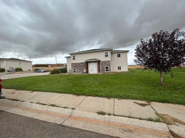 825 Seeton St #1000C, Laramie, WY 82072