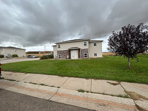 825 Seeton St #1000C Photo 1