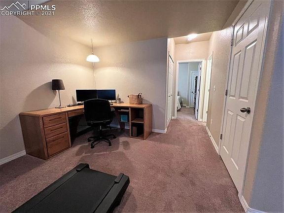 5th image of 2373 Spring Blossom Dr
