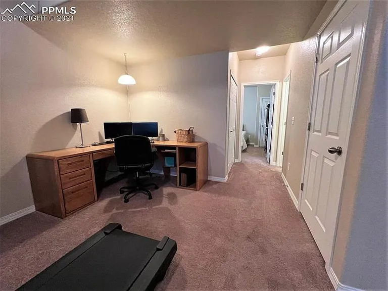 2373 Spring Blossom Dr — Photo 5