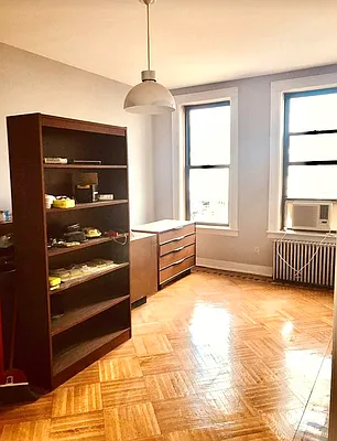 Rented by Voro NYC | media 23