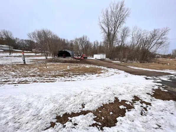 State Highway Mn #55, Watkins, MN 55389