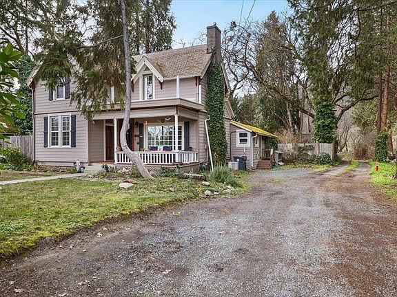 4th image of 3072 Griffin Creek Rd