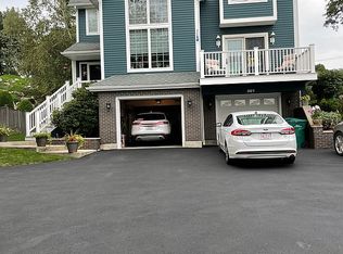 307 Den Quarry Rd, Lynn, MA 01904