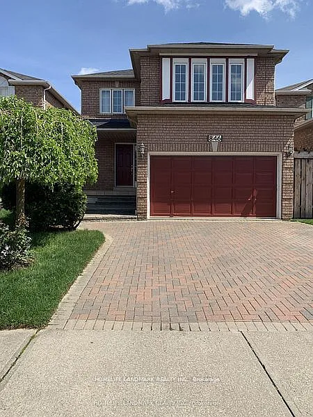 1 bed, $1,000 — Photo 1