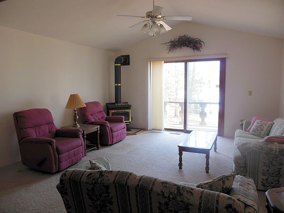 2nd image of 10119 Lee Lake Park Ln