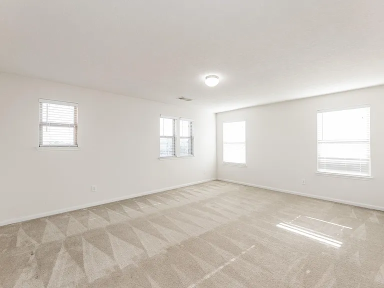 25342 Briscoe Village Dr — Photo 28