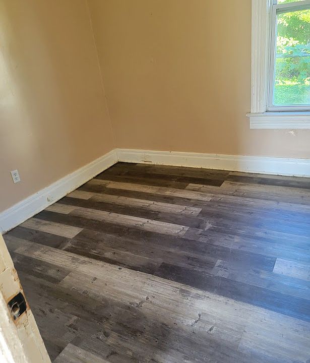 1st image of 4131 Erskine St