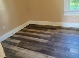 4131 Erskine St, Omaha, NE 68111