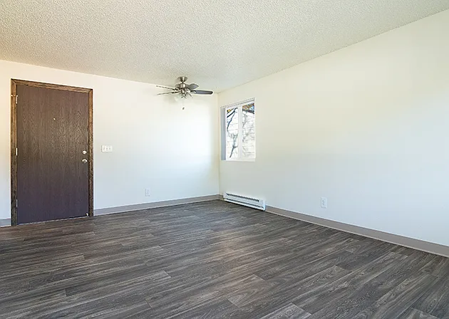 Rose Villa Apartments — Photo 30
