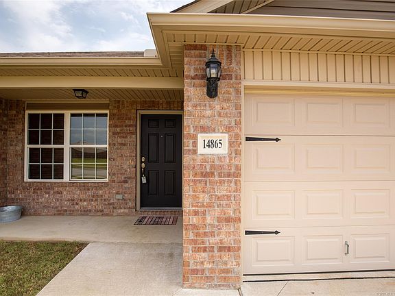5th image of 14865 S Hickory Pl