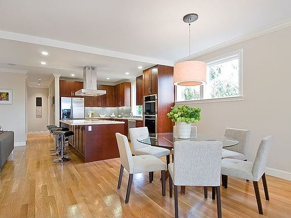 5th image of 124 Chilton Ave