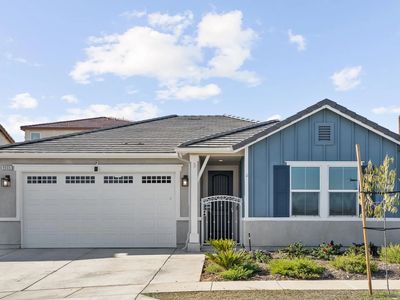 9605 Mondrian Ln, Riverside, CA, 92508
