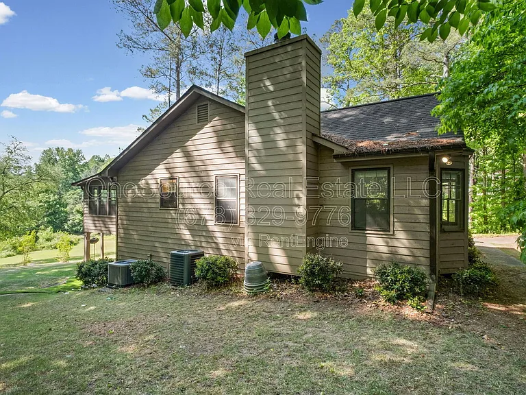 195 Cross Brook Dr #A — Photo 30